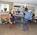 Wake Up Dinner 2 maart 2013 (95)